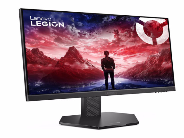 https://www.iscom.rs/images/products/big/155777.jpg