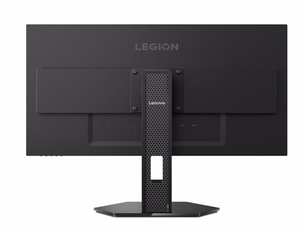 Monitor LENOVO Legion 27-10 27''/IPS/1920x1080/240Hz/1ms/2xHDMI,DP/Tilt,Swivel,Pivot,Height/crna (68C5GAC4EU)