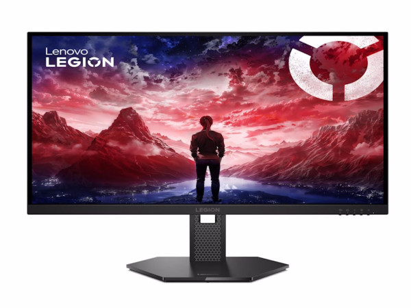 https://www.iscom.rs/images/products/big/155779.jpg
