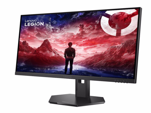 https://www.iscom.rs/images/products/big/155780.jpg