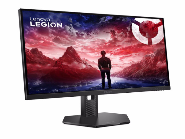https://www.iscom.rs/images/products/big/155781.jpg