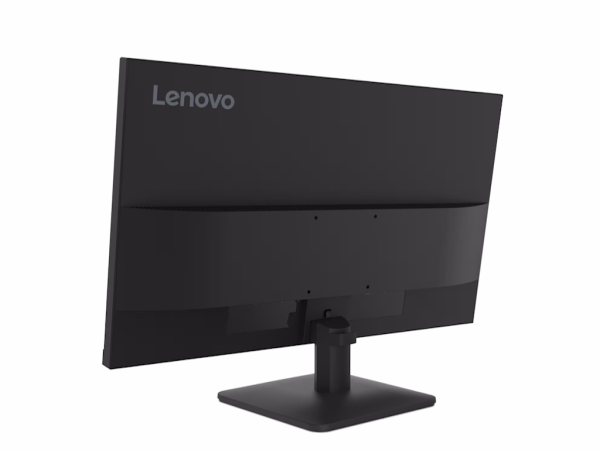 Monitor LENOVO L27-4e 27''/IPS/1920x1080/100Hz/4ms/crna (68CDKAC1EU)