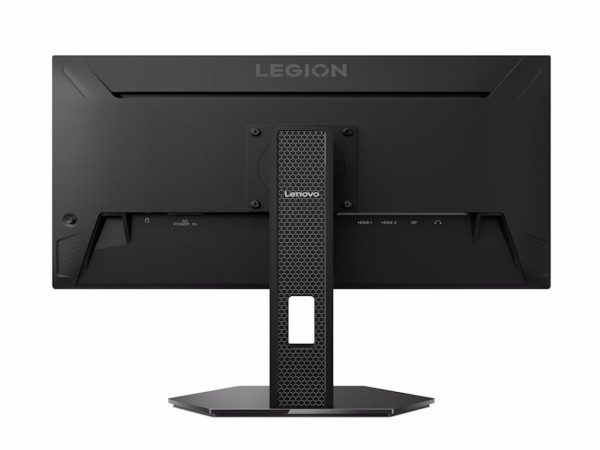 Monitor LENOVO Legion 25-10 24.5''/1920xI1080/PS/320Hz/1ms/2xHDMI/,DP/Tilt,Swivel,Pivot,Height/crna'' (67D4GAC3EU)