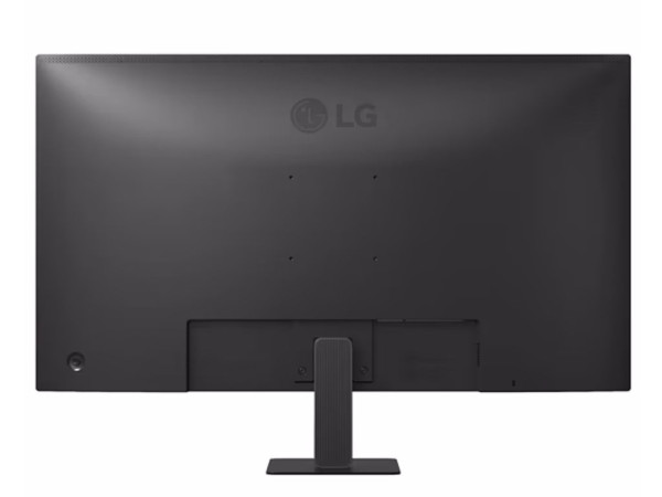 Monitor LG 32U631A-B 31,5''/IPS/2560x1440/100Hz/5ms GtG/HDMI,USB type C/VESA/crna (32U631A-B.AEUQ)