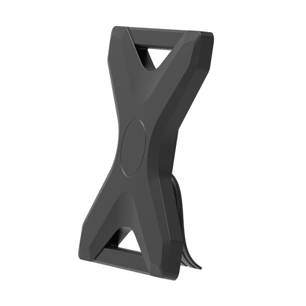 Sobna antena za TV Kettz DT-K090 10m kabla