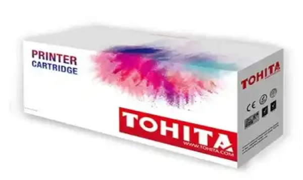 Toner Tohita PA-210 Pantum P2500 P2500w M6550w M6550nw 1600str.