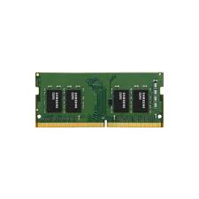 MEM SODIMM DDR5 8GB 4800MHz SAMSUNG