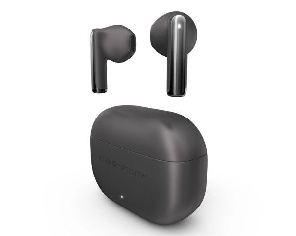 ENERGY SISTEM Space StyleBuds slušalice crne (M45936) (ZVU03623)