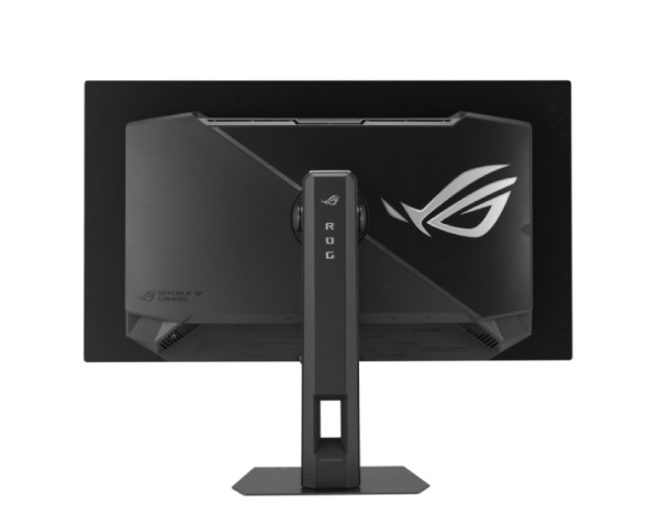 ASUS 27 inča XG27ACDMS ROG Strix QHD 2560x1440 OLED 280 Hz gaming monitor (MON03442)