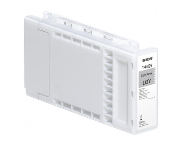 EPSON T44Q940 UltraChrome PRO 12 Light Gray 350ml kertridž (POT01817)