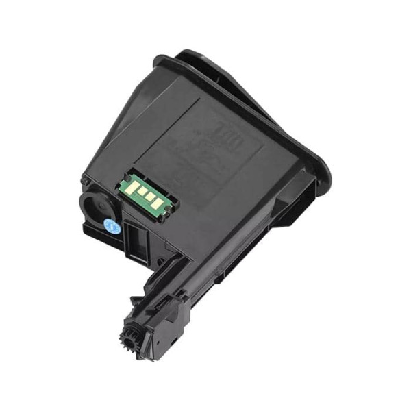 TONER KYOCERA TK-1110/1120 kompatibilni