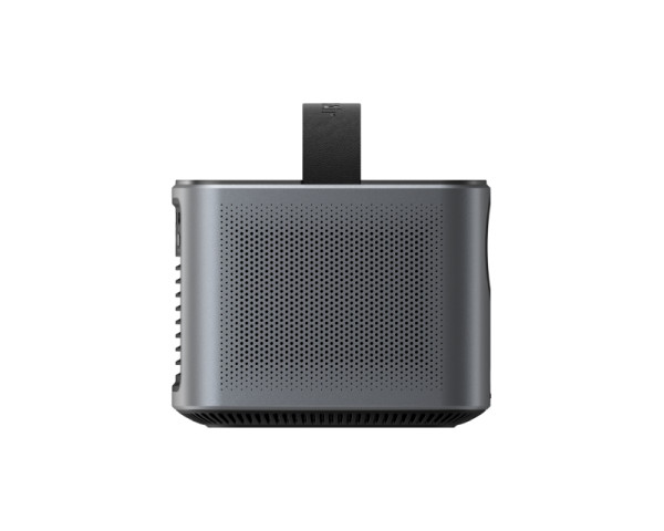 ANKER Nebula Mars 3 Air Full HD Wi-Fi Android TV projektor (BIM00904)