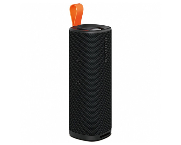 XIAOMI Mi Portable Bluetooth zvučnik 30W crni (QBH4261GL) (ZVU03522)