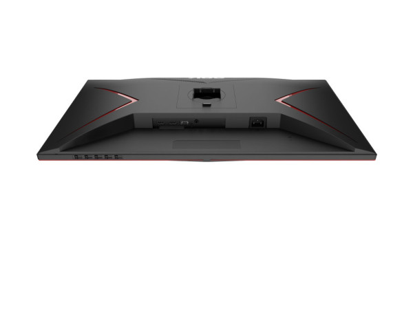 Monitor AOC 27G2ZN3/BK 27''/VA/1920x1080/280Hz/0,5ms MPRT/HDMIx2,DP/Pivot,visina/Adaptive sync/crna (27G2ZN3/BK)
