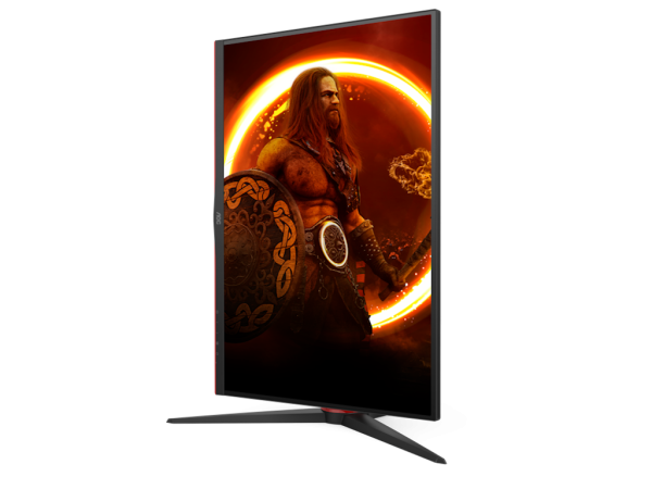 https://www.iscom.rs/images/products/big/156713.png