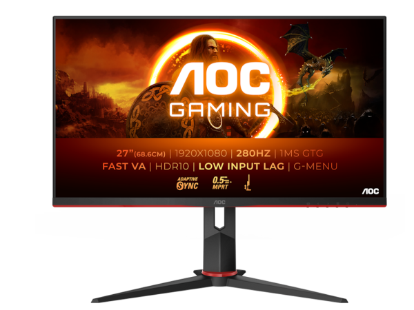 https://www.iscom.rs/images/products/big/156715.png