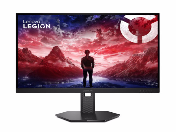 https://www.iscom.rs/images/products/big/156727.jpg