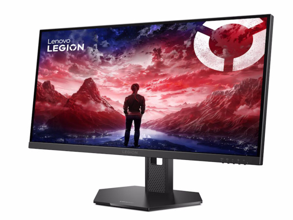https://www.iscom.rs/images/products/big/156728.jpg
