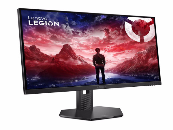 https://www.iscom.rs/images/products/big/156729.jpg