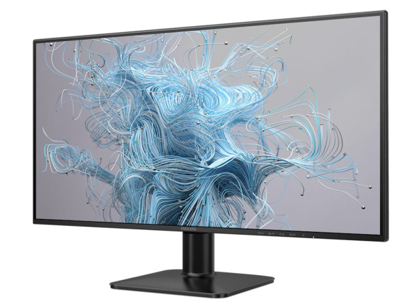 Monitor PHILIPS 27E2N1110/00 27''/IPS/1920x1080/120Hz/4ms/VGA,HDMI/Adaptive sync/VESA/crna (27E2N1110/00)