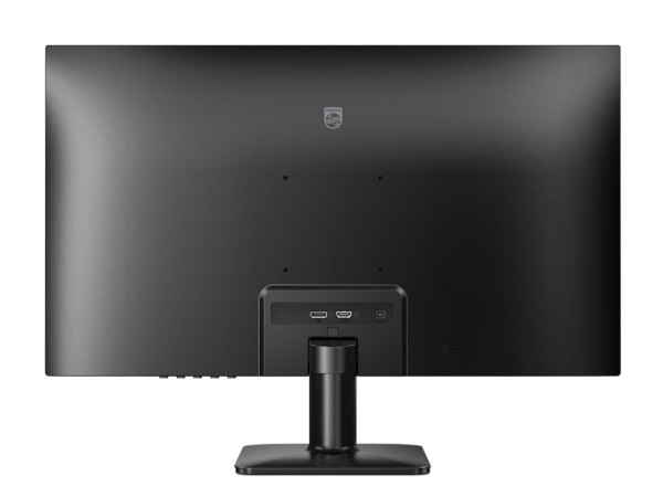 Monitor PHILIPS 27E2N1500L/00 27''/IPS/2560x1440/75Hz/4ms GtG/HDMI,DP/Adaptive sync/VESA/crna (27E2N1500L/00)