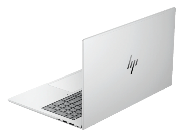 Laptop HP EliteBook 8 G1i 16 W11P/16''WUXGA IR/Core U7-258V/32GB onboard/1TB/backlit/FPR/alu/3g (AD2Y5ET#BED)
