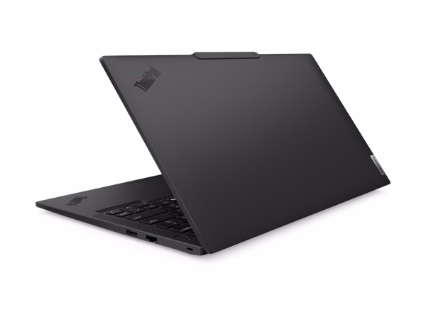 Laptop LENOVO ThinkPad T14 G6 Win11 Pro/14'' WUXGA AG IPS/U7 255U/32GB/1TB SSD/FPG/GLAN/backlitEN/cr (21QC0043CX)