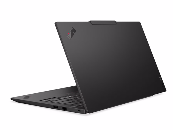 Laptop LENOVO ThinkPad E14 G7/Win11 Pro/14'' WUXGA AG IPS/U5-225U/16GB/512GB SSD/FPR/GLAN/backlitSR/c (21SX004BYA)