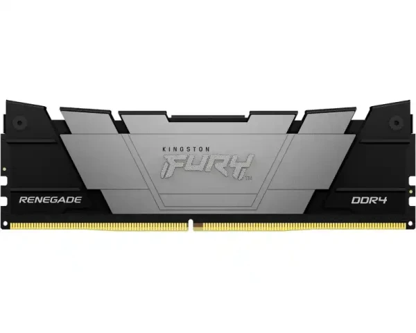 Memorija DDR4 8GB 3200MHz Kingston Fury Renegade  KF432C16RB2 8