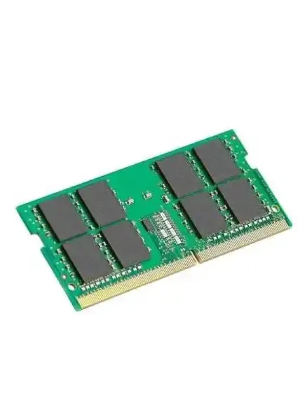 Memorija SODIMM DDR4 4GB 3200MHz Kingston KCP432SS6 4