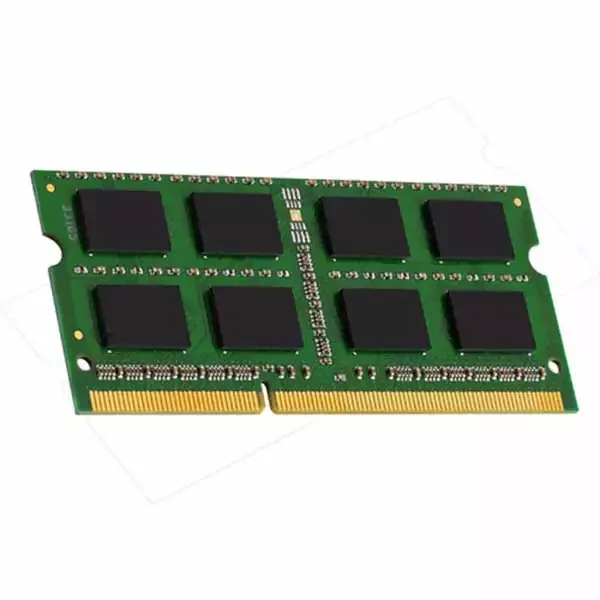 Memorija SODIMM DDR3 8GB 1600MHz Kingston CL11 KVR16LS11 8