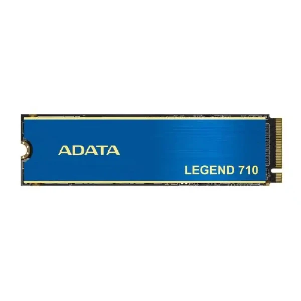 SSD M.2 NVME 256GB AData ALEG-710-256GCS 2100MBs 1100MBs
