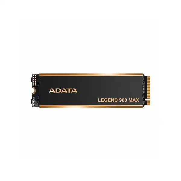 SSD M.2 NVME 1TB AData Legend ALEG-960M-1TCS 7400MBs 6400MBs