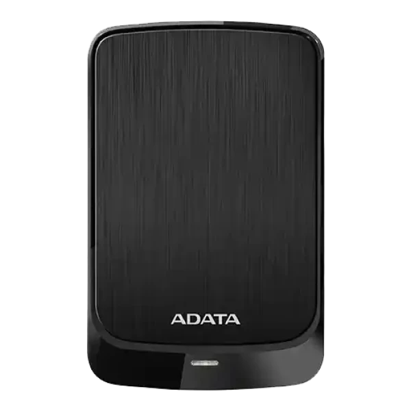 Eksterni hard disk 1TB AData AHV320-1TU31-CBK