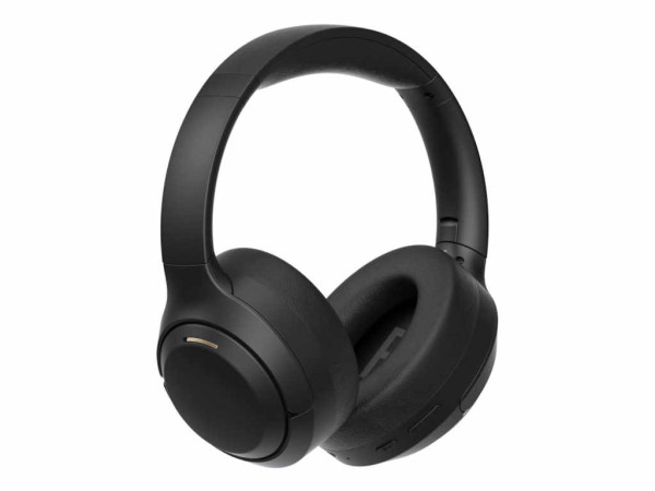 Slušalice HONOR CHOICE Headphone Pro/ROS-ME00/CRNA (5504ABSU)