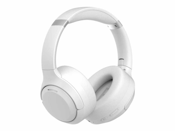 Slušalice HONOR CHOICE Headphone Pro/ROS-ME00 /BELA (5504ABSV)