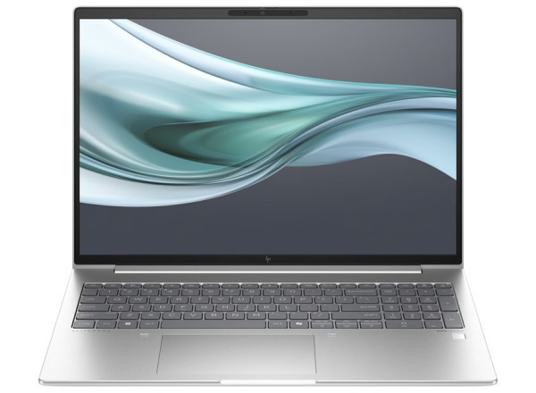 NB HP EliteBook 660 G11 U5-125U 32GB King 512GB 16'' WUXGA Win11P 1Y SRB A37D2ET