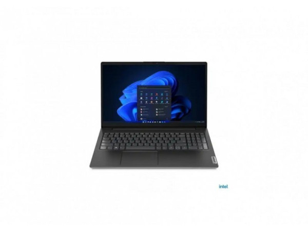NB Lenovo V15 G5 IRL i5-13420H 16GB DDR5 M.2 512GB 15.6''FHD SRB 3Y 83GW008EYA