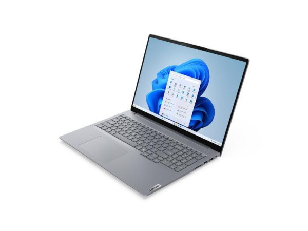 https://www.iscom.rs/images/products/big/158121.jpg