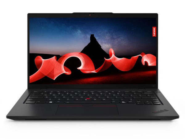 NB Lenovo ThinkPad L14 G5 U5-125U 32GB M.2 512GB 14'' Win11Pro SRB 3Y 21L1002KYA
