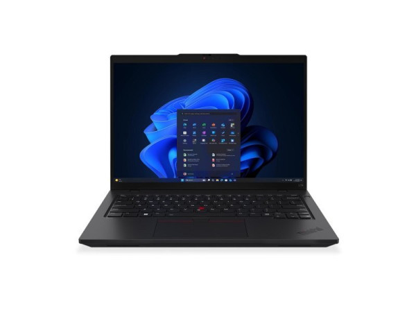 NB Lenovo ThinkPad L14 G6Â U7-255U 16GB 512GB 14'' Win11Pro SCR SRB 3Y 21S6001WYA