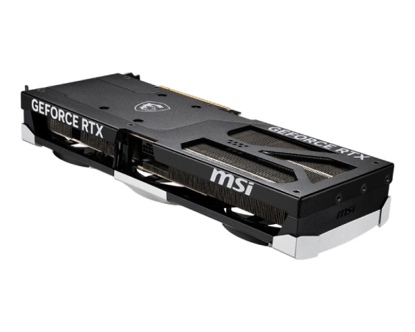 MSI GeForce RTX 5070 12G VENTUS 3X OC grafička karta(VGA03099)