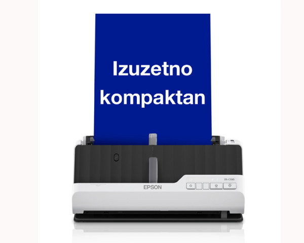 https://www.iscom.rs/images/products/big/158482.jpg