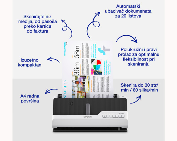 https://www.iscom.rs/images/products/big/158483.jpg