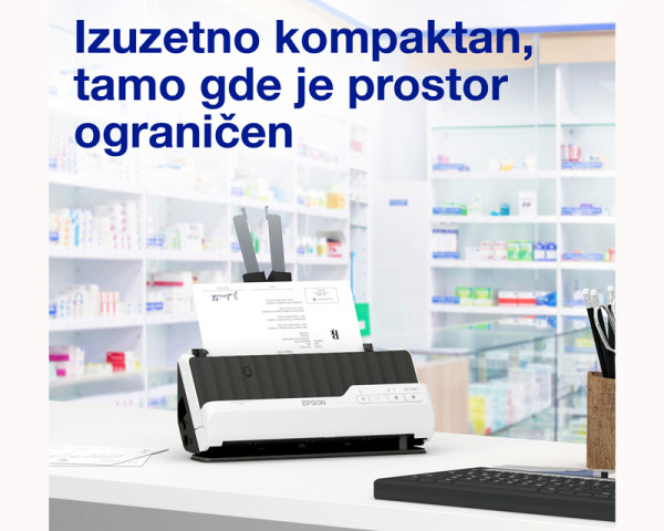 https://www.iscom.rs/images/products/big/158484.jpg