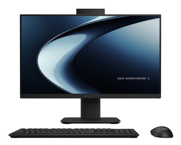 ASUS P440VAK-WB53C0 (23.8 inča FHD, i5-13420H, 16GB, SSD 512GB) (DES14475)