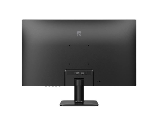 PHILIPS_ 27 inča 27E2N2500 00 QHD 2560x1440 IPS 120 Hz monitor (MON03449)