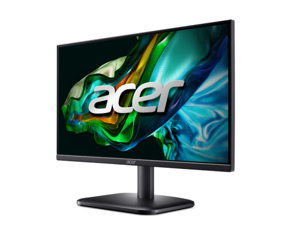 ACER 24.5 inča EK251QP6BI FHD 1920x1080 IPS 144 Hz gaming monitor (MON03455)