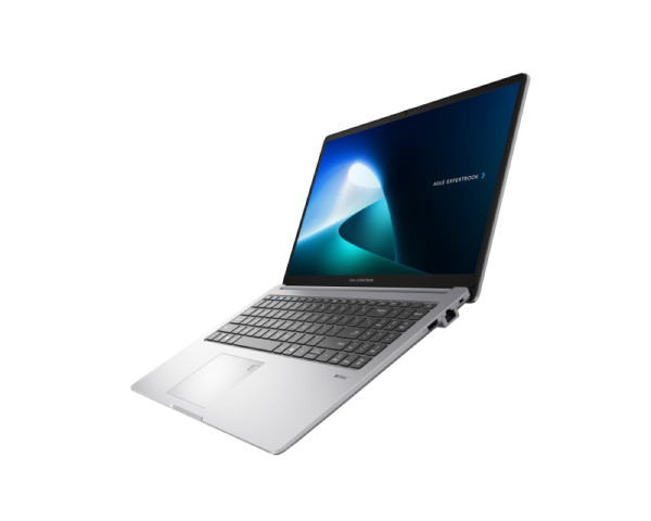 ASUS ExpertBook P1 PM1503CDA-WB63C1 (15.6 inča FHD, Ryzen 5 7535HS, 16GB, SSD 512GB) laptop (NOT25866)