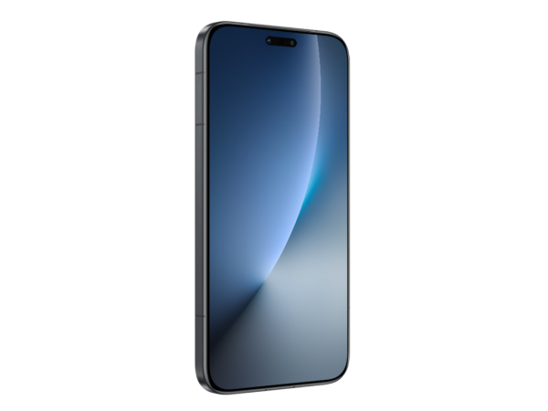 Smartphone HONOR Magic8 Pro 12GB/512GB/Crna (5109CCPN)